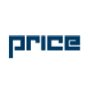Price Industries logo