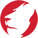 Pride Global logo