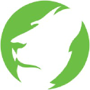 PrideNow logo