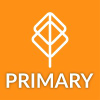 Primary Services
