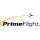 PrimeFlight logo