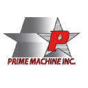 Prime Machine