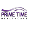 Prime Time Healthcare