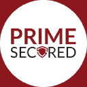 Primecominc logo