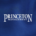 Princeton Management