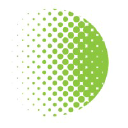 Print Image Solutions logo