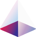 Prism Clips