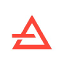Prism Places logo
