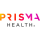 Prisma Health logo