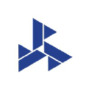 Pritchard Industries logo