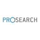 Pro Search logo