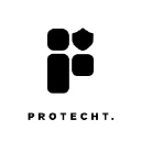 ProTecht logo