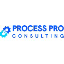 Process Pro Consulting logo