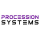 Procession Systems logo