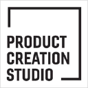 Product Creation Studio logo