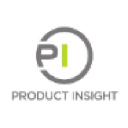 Product Insight logo