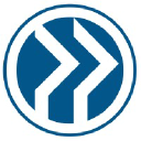 Professional Plastics logo
