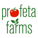 Profeta Farms