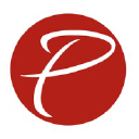 Profinium Financial logo