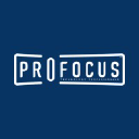 Profocus Technology logo
