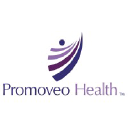 Promoveo Health logo