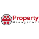 Property Management logo