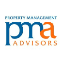 Property Management Advisors logo