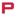 Protech Auto Group logo