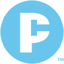 Protech Automotive Solutions logo