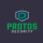 Protos Security logo