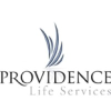 Providence Life Services