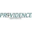 Providence Support Services