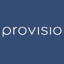 Provisio Medical logo