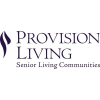 Provision Living