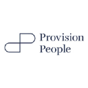 Provision People logo