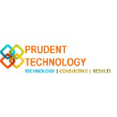 Prudent Technology logo