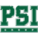 Psimd logo