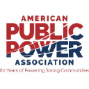 Publicpower
