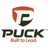 Puck Custom Enterprises