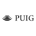 Puig