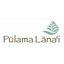 Pulama Lanai logo