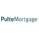 Pulte Mortgage