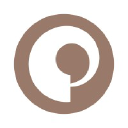 Pure Storage