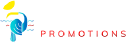 Pure Life Promotions logo
