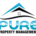 Pure Property Management