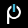 Purelight Power logo