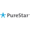 Purestar Group