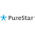 Purestar Group logo