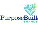 Purposebuilt Brands