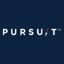 Pursuit Collection logo